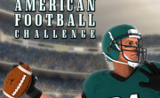 American Football Challenge