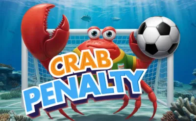 Crab Penalty