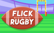 Flick Rugby