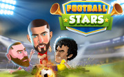 Football Stars