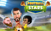 Football Stars