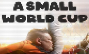 A Small World Cup