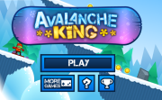 Avalanche King