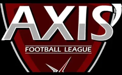 Axis Football League