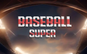 Baseball Super