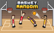 Basket Random