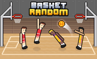 Basket Random