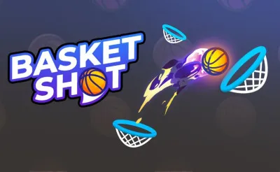 Basket Shot