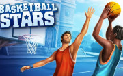 Basketball Stars