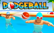 Dodgeball