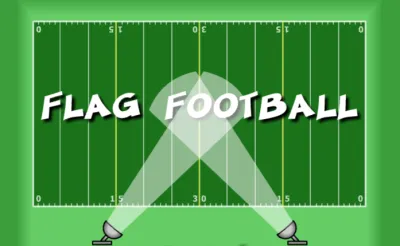 Flag Football