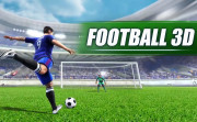 Football 3D