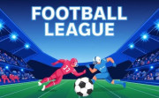 Football League