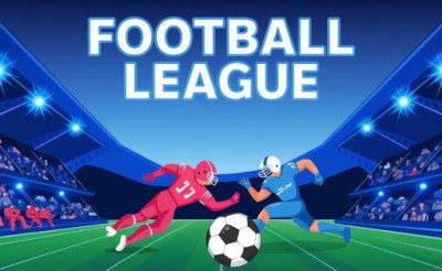 Football League