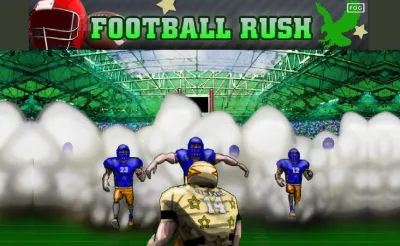 Football Rush