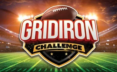 Gridiron Challenge