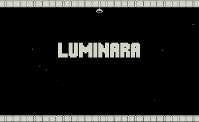 Luminara