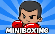 Mini Boxing