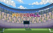 Proxball