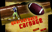 Quarterback Carnage