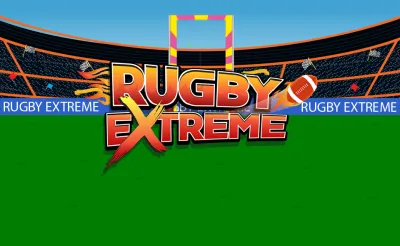 Rugby Extreme