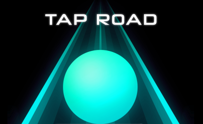 Tap Road