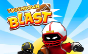 Touchdown Blast