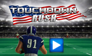 Touchdown Rush