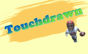 Touchdrawn