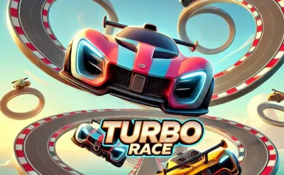 Turbo Race