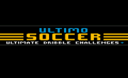 Ultimo Soccer UDC