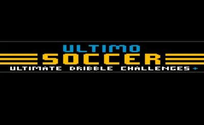 Ultimo Soccer UDC