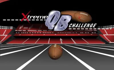 Xtreme QB Challenge