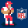 NFL Retro Bowl 25